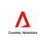 rfc_channelnewsasia